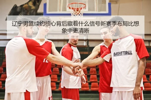 img_1780857237846_1_2_738.jpg